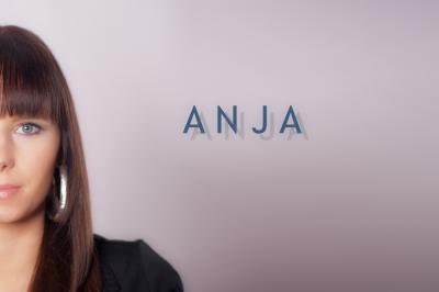 Anja